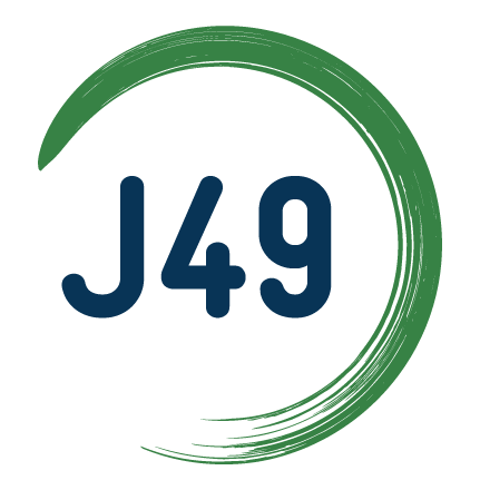 J49